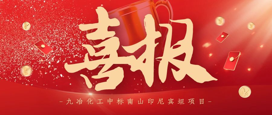 ذϲѶұбɽӡ̹ĿⲼһӣҵʵ