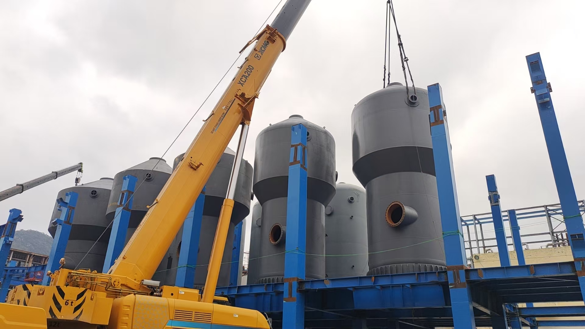 ұĿЧվؼ豸ɹװɫ̣