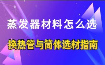 ��������������������ôѡ��