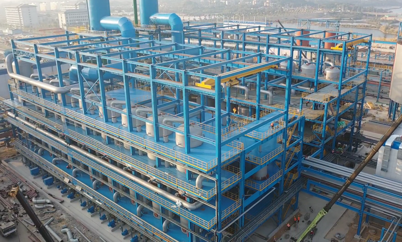 ϲ��Ƶ�����¾�����֣���о�Ժ����ͻ�ƣ���ұ�����������������������ҵ��ɫת�ͣ�