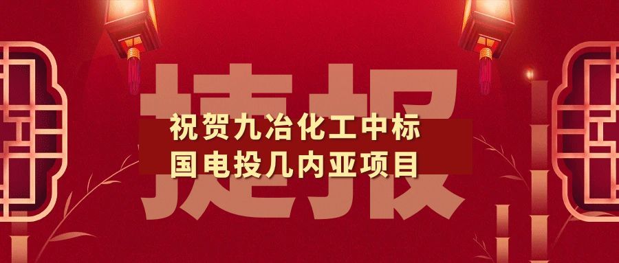 ұغ⣡бҵͶĿйҵӲʵ