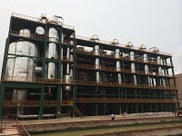 D:My Documents\u6d93效蒸发相册\u941c场2缩图.jpg