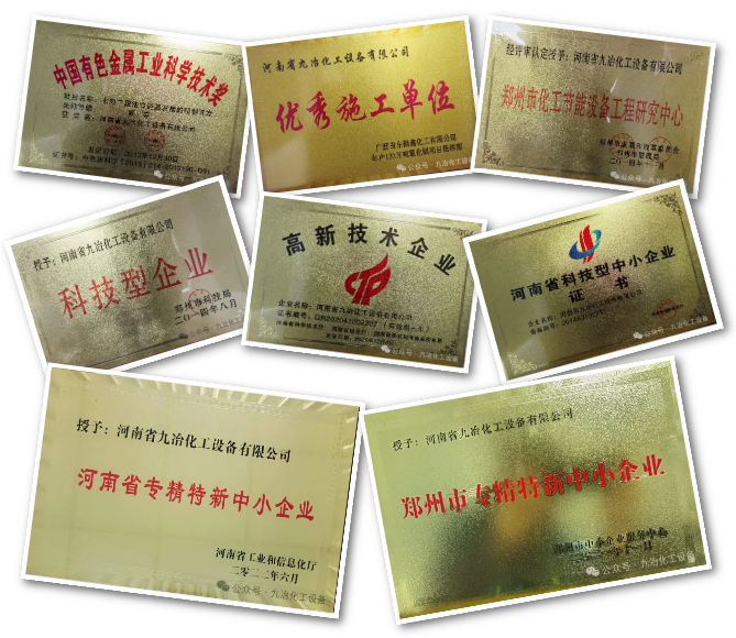 鍥剧墖4.png