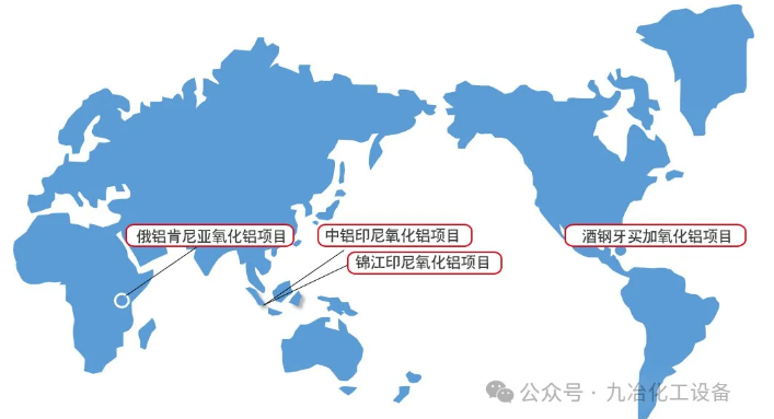 鍥剧墖6.png