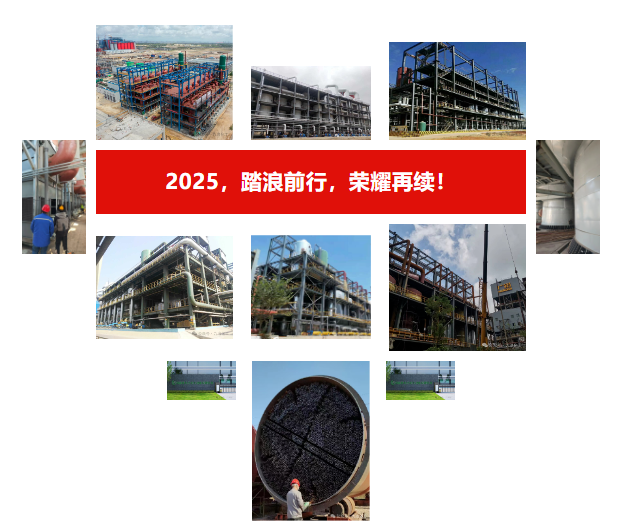 鍥剧墖8.png
