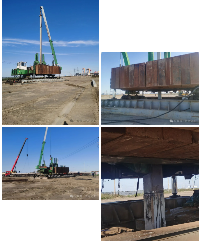 1762216161232059679.png wechat_2025-11-04_082903_231.png