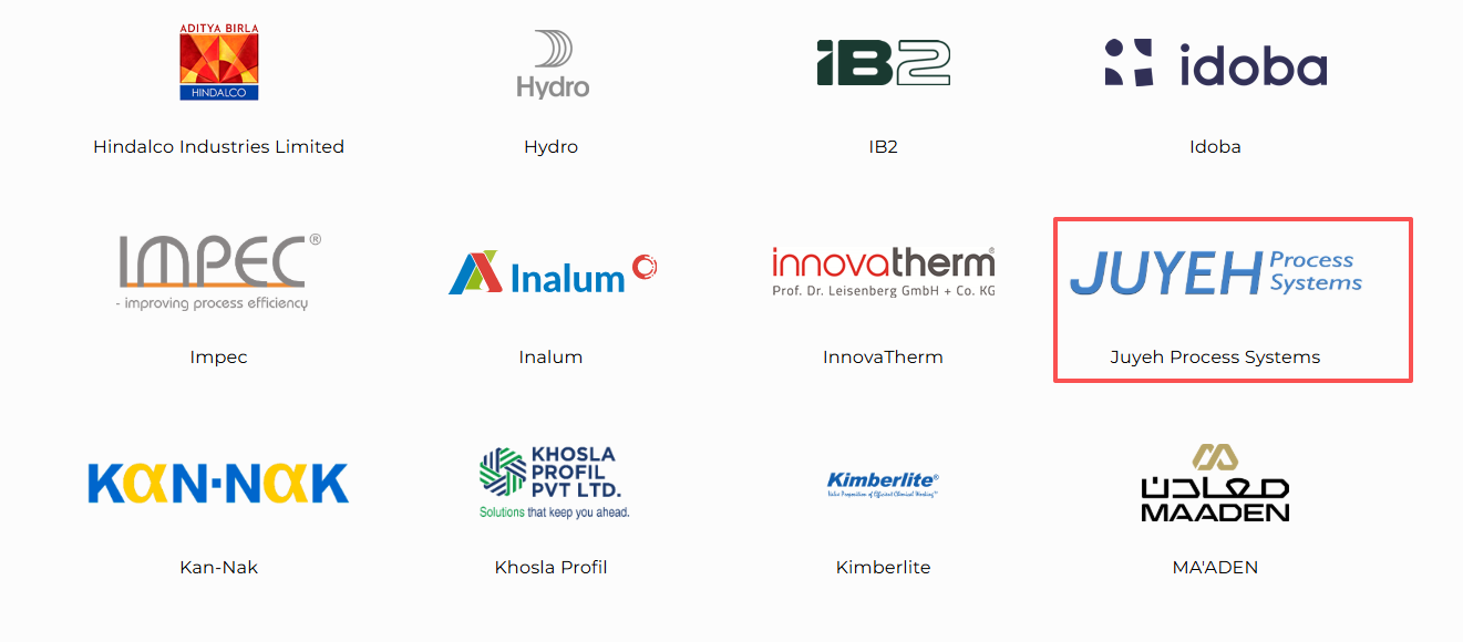 1775089079484096099.png ScreenShot_2026-03-31_084810_183.png